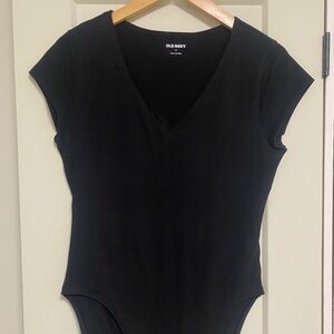 Old Navy Bodysuits